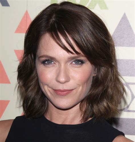 5,934 Katie Aselton Photos & High Res Pictures